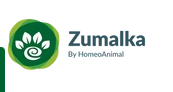 Zumalka logo